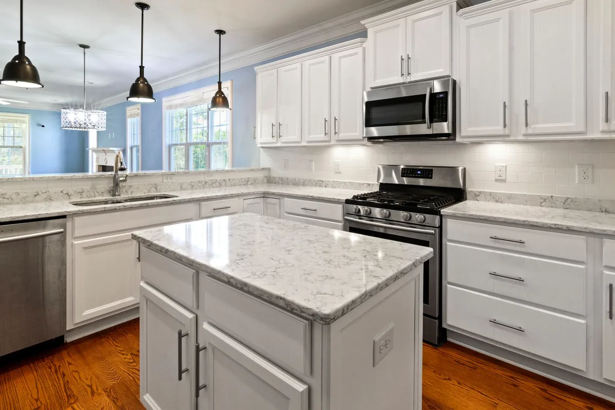 Filth & Squalor Cleanup in Spotswood, NJ