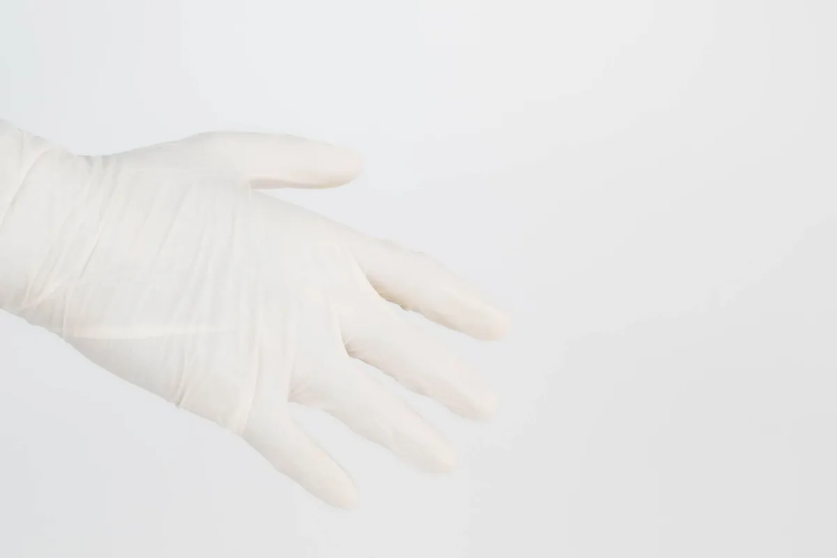 Bodily Fluid Cleanup in Spotswood, NJ